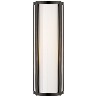 Бра Basil AH2023GM-WG Signature Collection