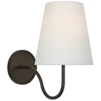 бра Lyndsie AL2000AI-L бра Lyndsie AL2000AI-L