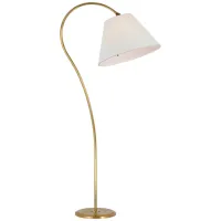 Торшер Arpont AL1060HAB-L Торшер Arpont AL1060HAB-L