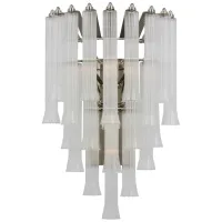 Бра Lorelei JN2250PN-CG Бра Lorelei JN2250PN-CG