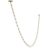 Люстра Collier 702CLR108NB-LED927R Люстра Collier 702CLR108NB-LED927R