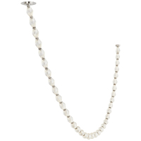 Люстра Collier 702CLR108N-LED927R Люстра Collier 702CLR108N-LED927R