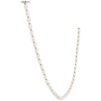 Люстра Collier 702CLR132N-LED927R Люстра Collier 702CLR132N-LED927R
