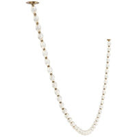 Люстра Collier 702CLR132NB-LED927R Люстра Collier 702CLR132NB-LED927R