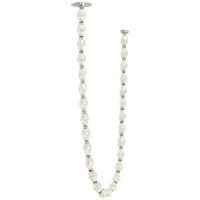 Люстра Collier 702CLR84N-LED927R Люстра Collier 702CLR84N-LED927R