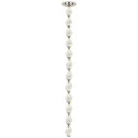 Потолочный светильник Collier 702CLR36N-LED927R Потолочный светильник Collier 702CLR36N-LED927R