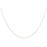 Люстра Collier 702CLR240NB-LED927R Люстра Collier 702CLR240NB-LED927R