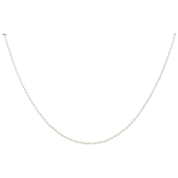 Люстра Collier 702CLR240N-LED927R Люстра Collier 702CLR240N-LED927R