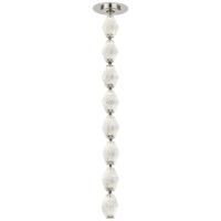 Потолочный светильник Collier 702CLR24N-LED927R Потолочный светильник Collier 702CLR24N-LED927R