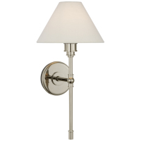 Бра Parkington CHD2532PN-L Signature Collection Бра Parkington CHD2532PN-L Signature Collection