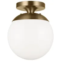 Потолочный светильник Globe One 7518-848 Потолочный светильник Globe One 7518-848
