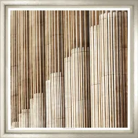Художественный принт Corinthian Columns TS2320-R-1-624L Trowbridge Художественный принт Corinthian Columns TS2320-R-1-624L Trowbridge