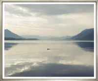 Художественный принт Splendid Isolation TL2262-M-1-424 Trowbridge Художественный принт Splendid Isolation TL2262-M-1-424 Trowbridge