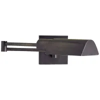 Бра 3D Studio Swing Arm 92025BZ-3d Бра 3D Studio Swing Arm 92025BZ-3d