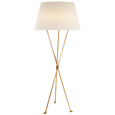 Торшер 3D Lebon ARN1027G-L-3d Signature Collection