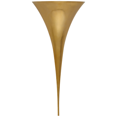 Бра 3D Alina Tail ARN2260HAB-3d Signature Collection