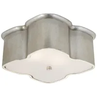 Потолочный светильник 3D Bolsena ARN4041BSL-3d Потолочный светильник 3D Bolsena ARN4041BSL-3d