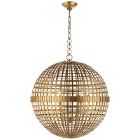 Фонарь 3D Mill Globe ARN5002G-3d Фонарь 3D Mill Globe ARN5002G-3d