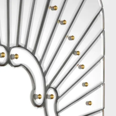 Бра Adelaide Visual Comfort | Signature Collection