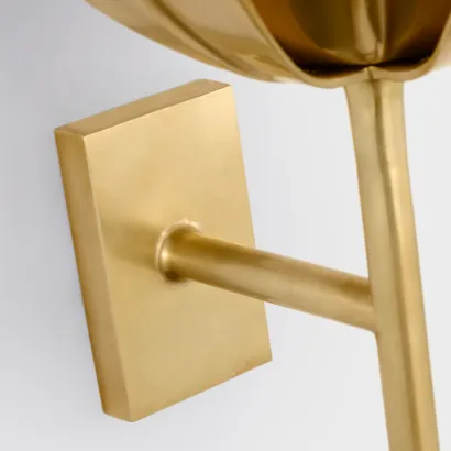 Бра Alberto Visual Comfort | Signature Collection