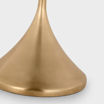 Торшер Alberto Visual Comfort