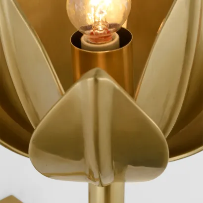 Бра Alberto Visual Comfort | Signature Collection