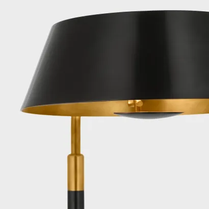 Торшер Alfie Visual Comfort | Signature Collection