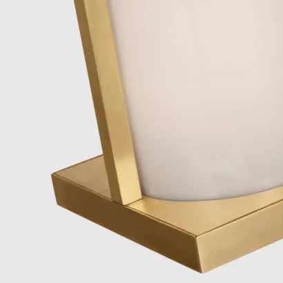 Подвесной светильник Amity Visual Comfort | Signature Collection