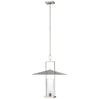 Подвесной светильник Amity RB5052PN-CG Подвесной светильник Amity RB5052PN-CG