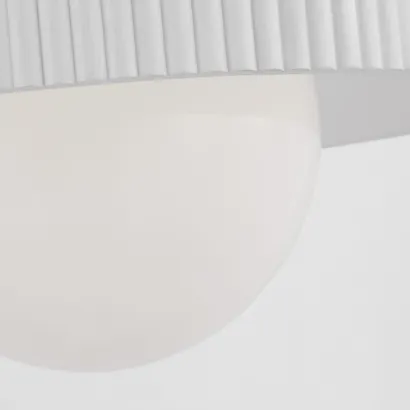 Люстра Arena Visual Comfort | Signature Collection