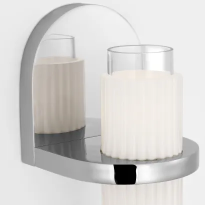 Бра Arena Visual Comfort | Signature Collection