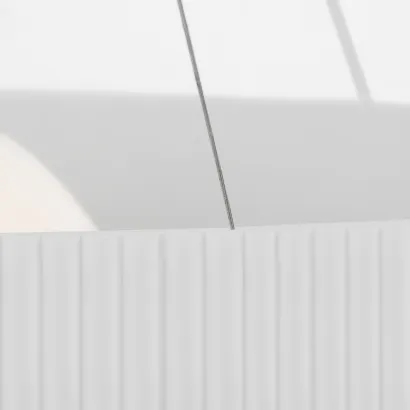 Люстра Arena Visual Comfort