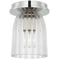 Потолочный светильник Asalea ARN4500PN-CG Потолочный светильник Asalea ARN4500PN-CG