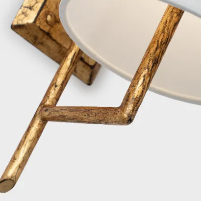 Бра Ashton Visual Comfort | Signature Collection