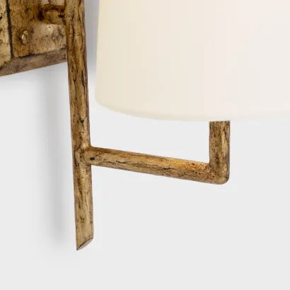 Бра Ashton Visual Comfort | Signature Collection