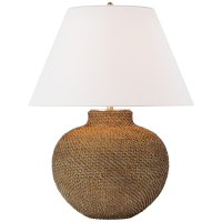 Настольная лампа Avedon MF3001NRT-L Настольная лампа Avedon MF3001NRT-L