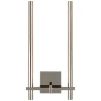 Бра Axis KW2739PN Signature Collection Бра Axis KW2739PN Signature Collection