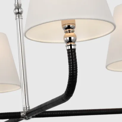 Люстра Basden Visual Comfort | Signature Collection