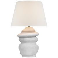 Настольная лампа Bingley MF3636SDW-L Настольная лампа Bingley MF3636SDW-L