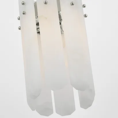 Подвесной светильник Bonnington Visual Comfort | Signature Collection