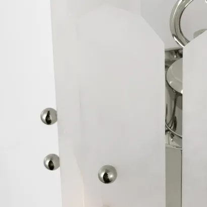 Подвесной светильник Bonnington Visual Comfort | Signature Collection