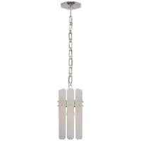 Подвесной светильник Bonnington ARN5123PN-ALB Подвесной светильник Bonnington ARN5123PN-ALB