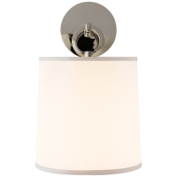Бра 3D French BBL2035PN-S-3d Бра 3D French BBL2035PN-S-3d