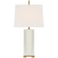 Настольная лампа 3D Niki TOB3681IVO-L-3d Настольная лампа 3D Niki TOB3681IVO-L-3d
