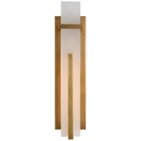 Бра 3D Malik S2910HAB-ALB-3d Бра 3D Malik S2910HAB-ALB-3d
