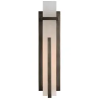 Бра 3D Malik S2910BZ-ALB-3d Бра 3D Malik S2910BZ-ALB-3d