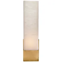 Бра 3D Covet KW2112AB-ALB-3d Бра 3D Covet KW2112AB-ALB-3d
