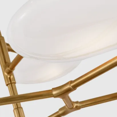 Люстра Brindille Visual Comfort | Signature Collection