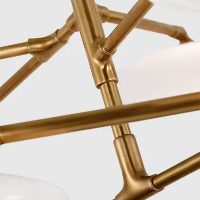 Люстра Brindille Visual Comfort | Signature Collection