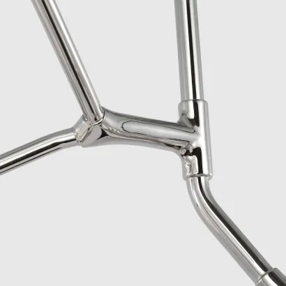 Люстра Brindille Visual Comfort | Signature Collection